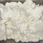 Buy coca paste online