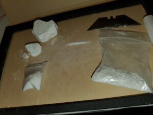 Buy cocaine online canada