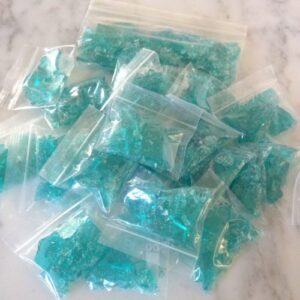 Buy Blue Crystal meth