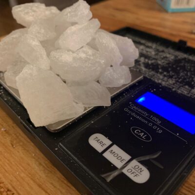 Buy crystal meth online at $30/gram, discreetly with 24 hours delivery.