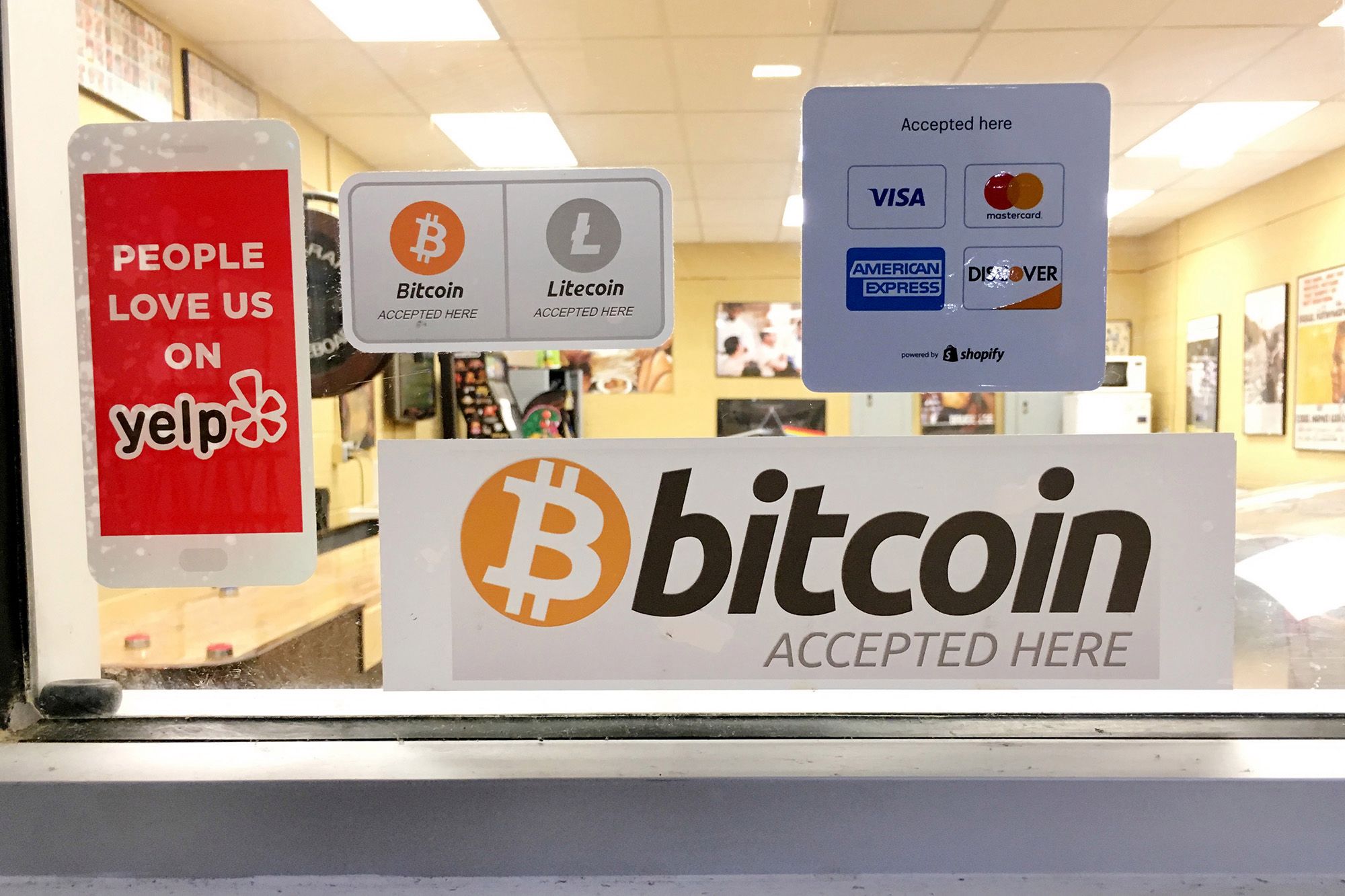 072119bitcoin4cs.jpg
