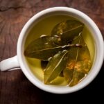 Buy coca tea powder