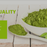 Buy coca tea powder