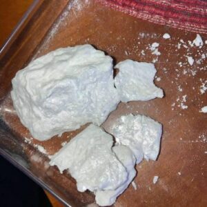 Buy Flake cocaine online