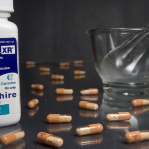 Buy Adderall 30mg online