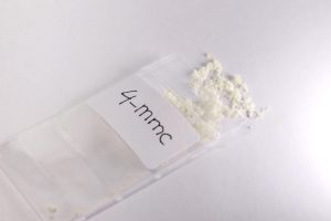 Buy 4mmc online