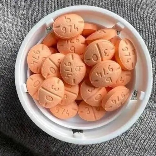 Buy Adderall 30mg - Image 6