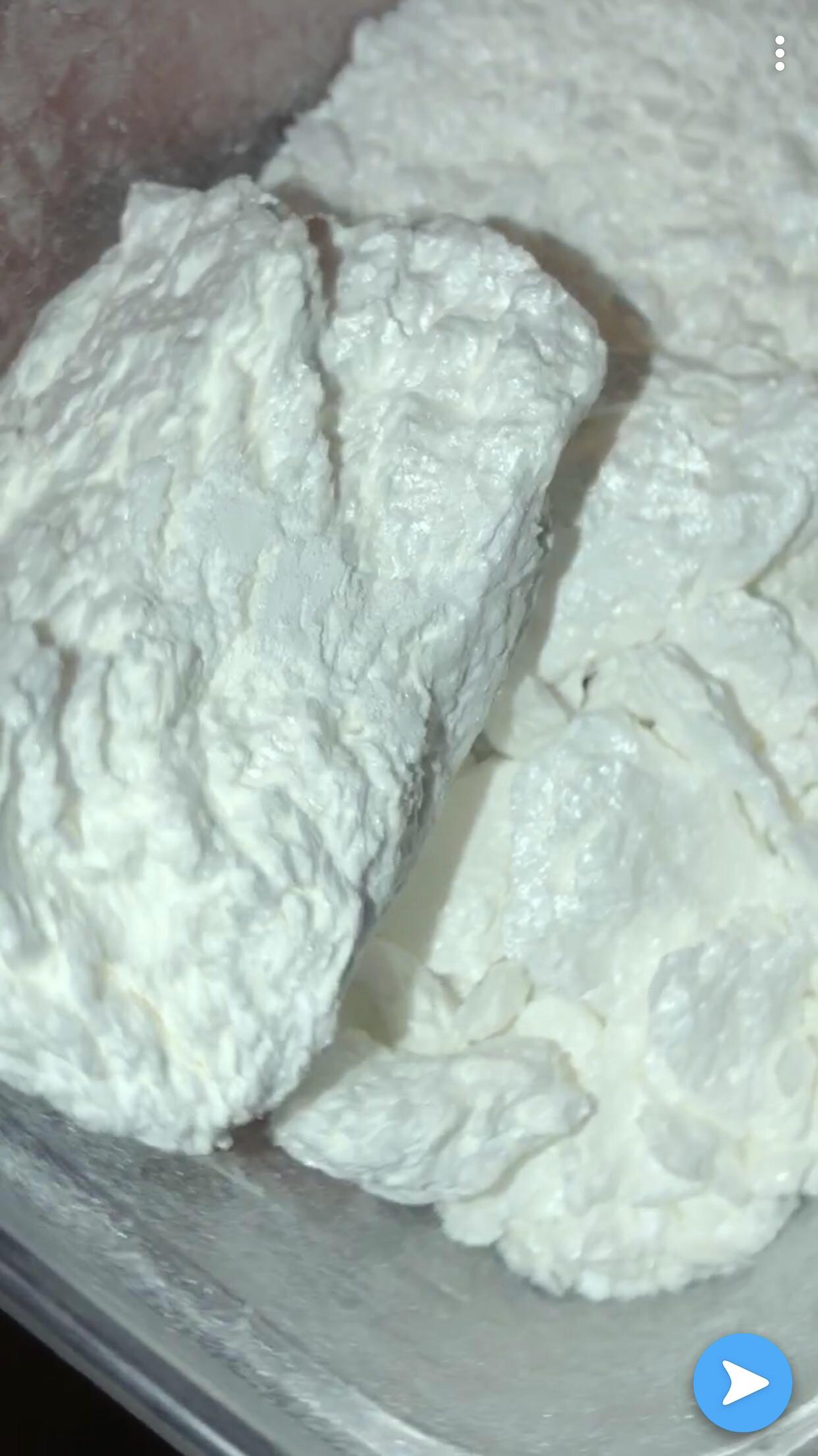 Buy Bolivian Cocaine In Bulk