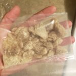 Buy Mdma legally online