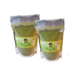 Buy coca leaves powder
