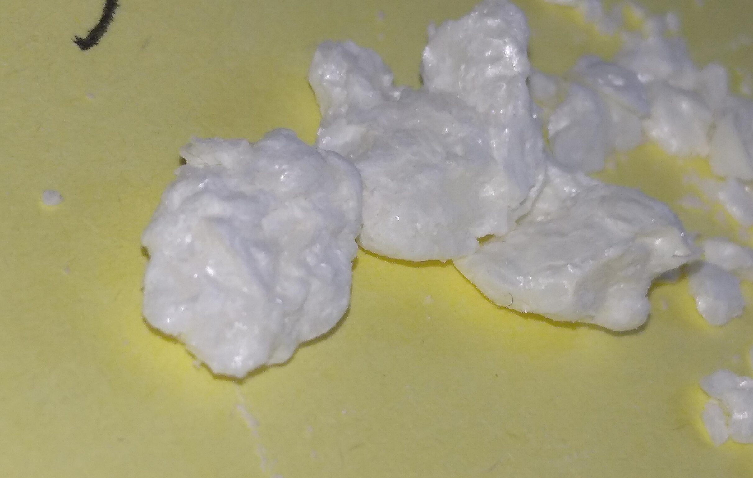 buy crack cocaine online