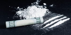 Buy Bolivian cocaine online