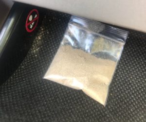 Buy Heroin online