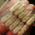 Buy Mdma legally online
