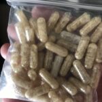Buy Mdma legally online