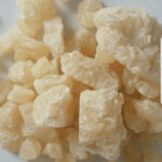 Buy Mdma legally online